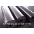 industrial rubber mat